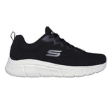 BOBS Sport B Flex - Chill Edge