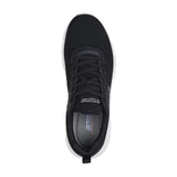 BOBS Sport B Flex - Chill Edge
