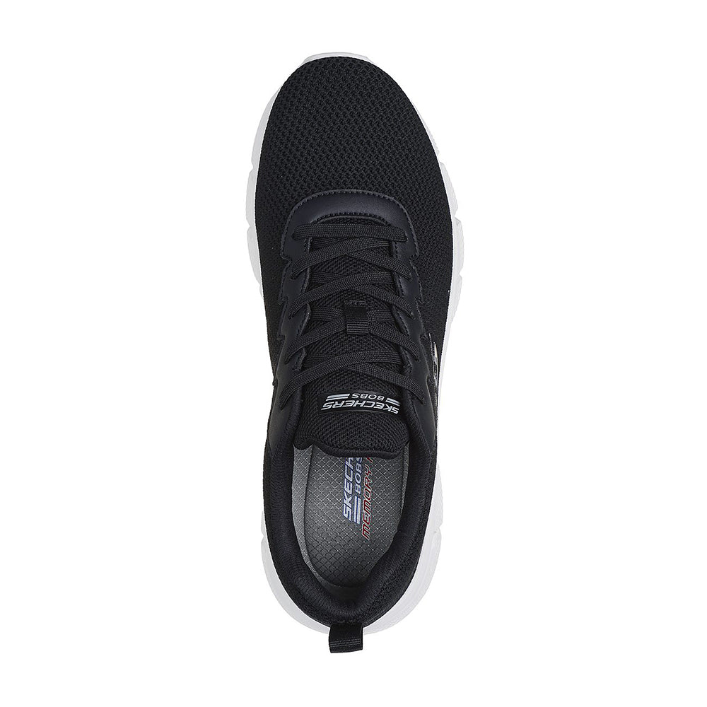 BOBS Sport B Flex - Chill Edge