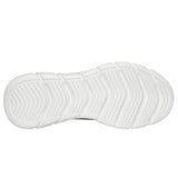 BOBS Sport B Flex - Chill Edge