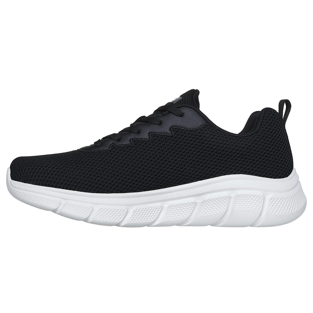 BOBS Sport B Flex - Chill Edge
