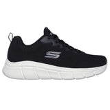 BOBS Sport B Flex - Chill Edge