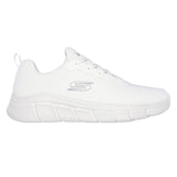BOBS Sport B Flex - Chill Edge