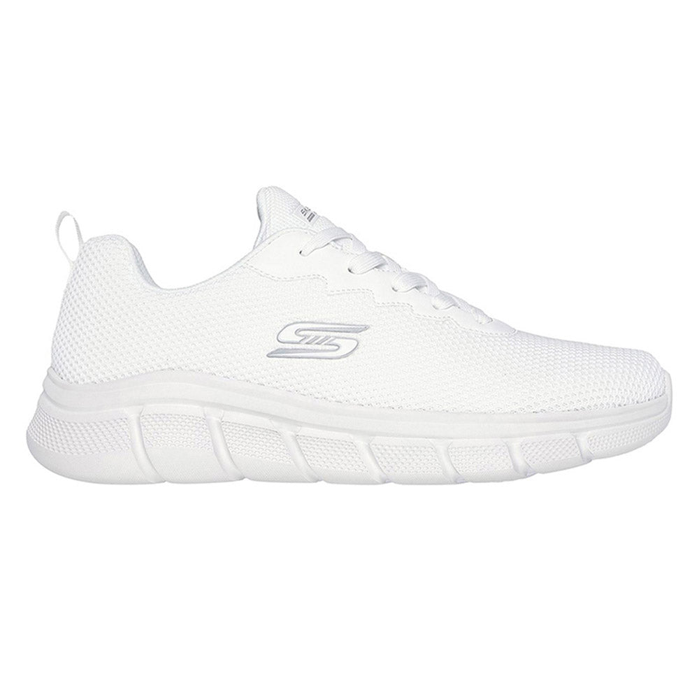 BOBS Sport B Flex - Chill Edge