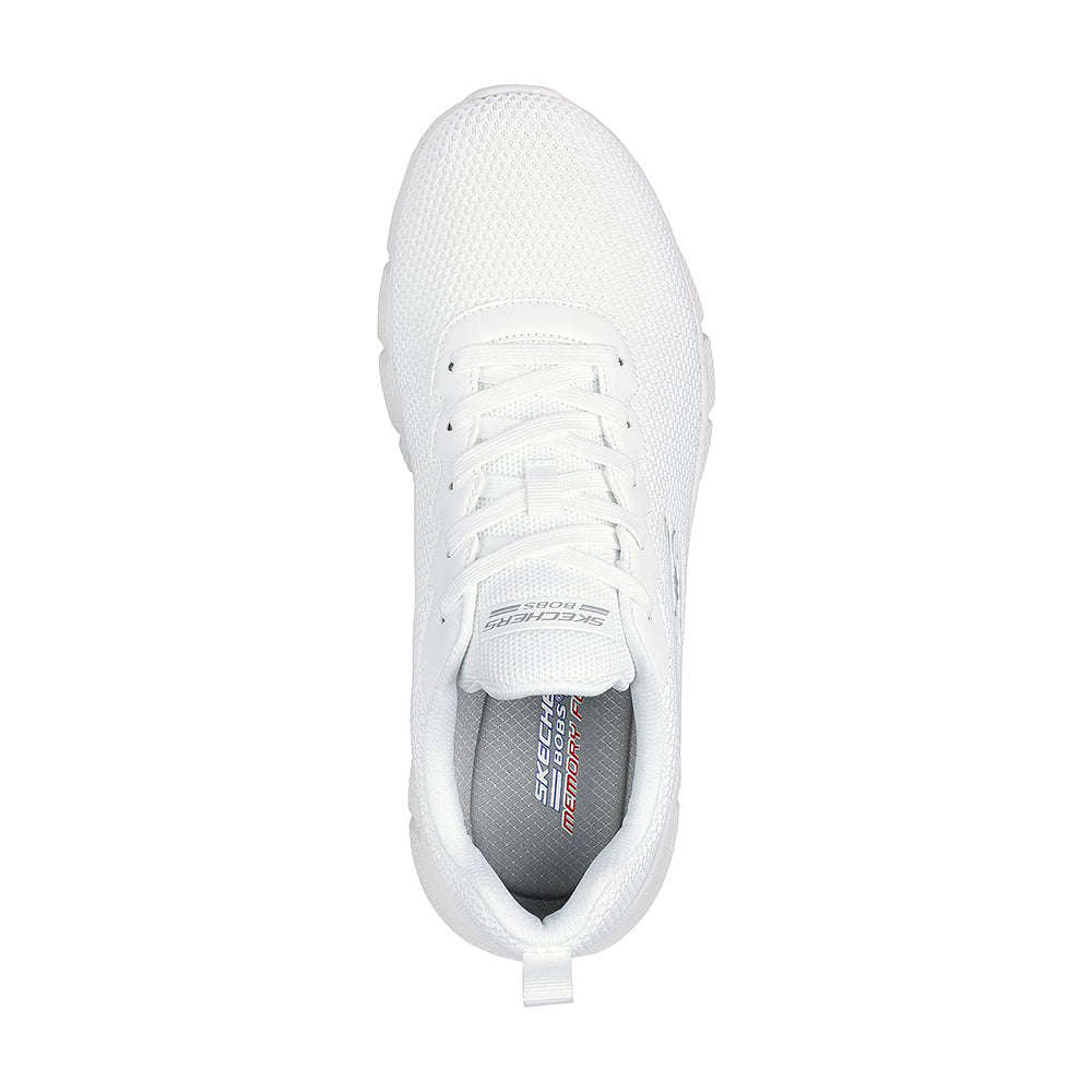 BOBS Sport B Flex - Chill Edge