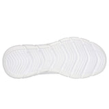 BOBS Sport B Flex - Chill Edge