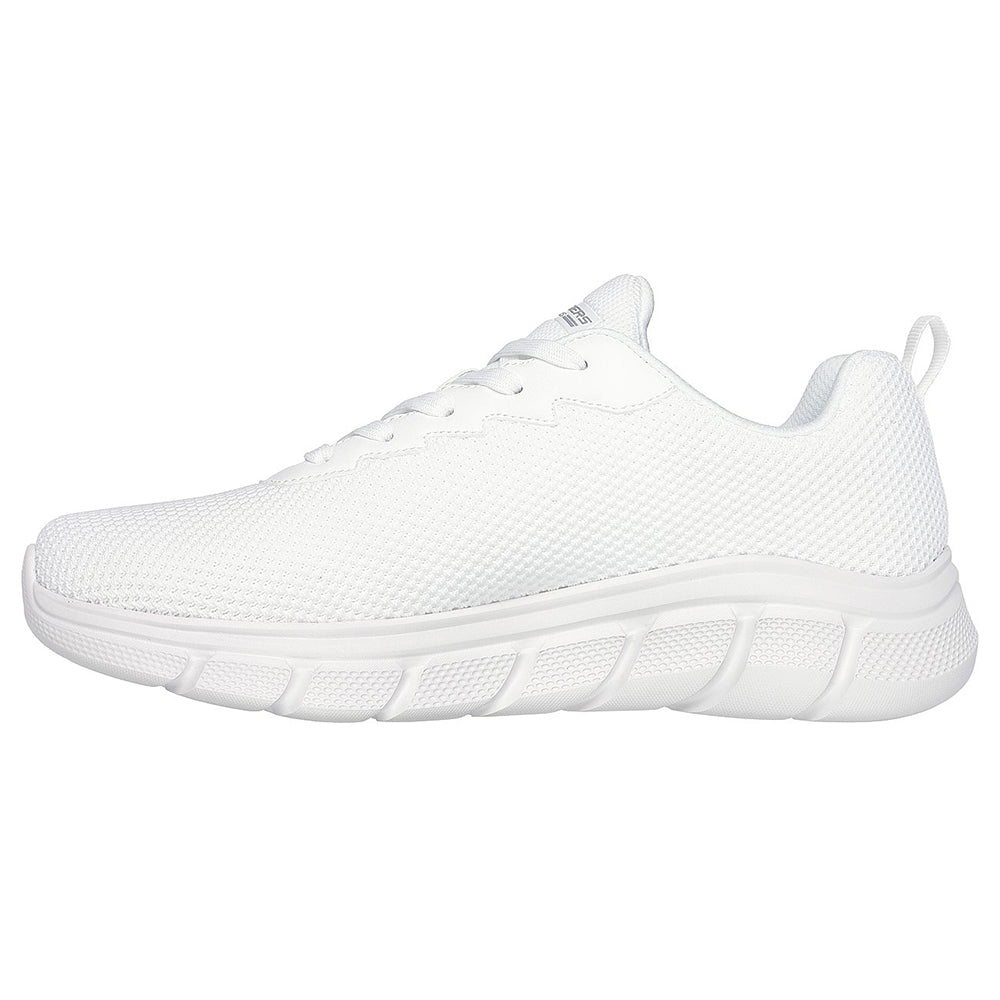 BOBS Sport B Flex - Chill Edge