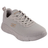 Bobs Sport B Flex - Chill Edge