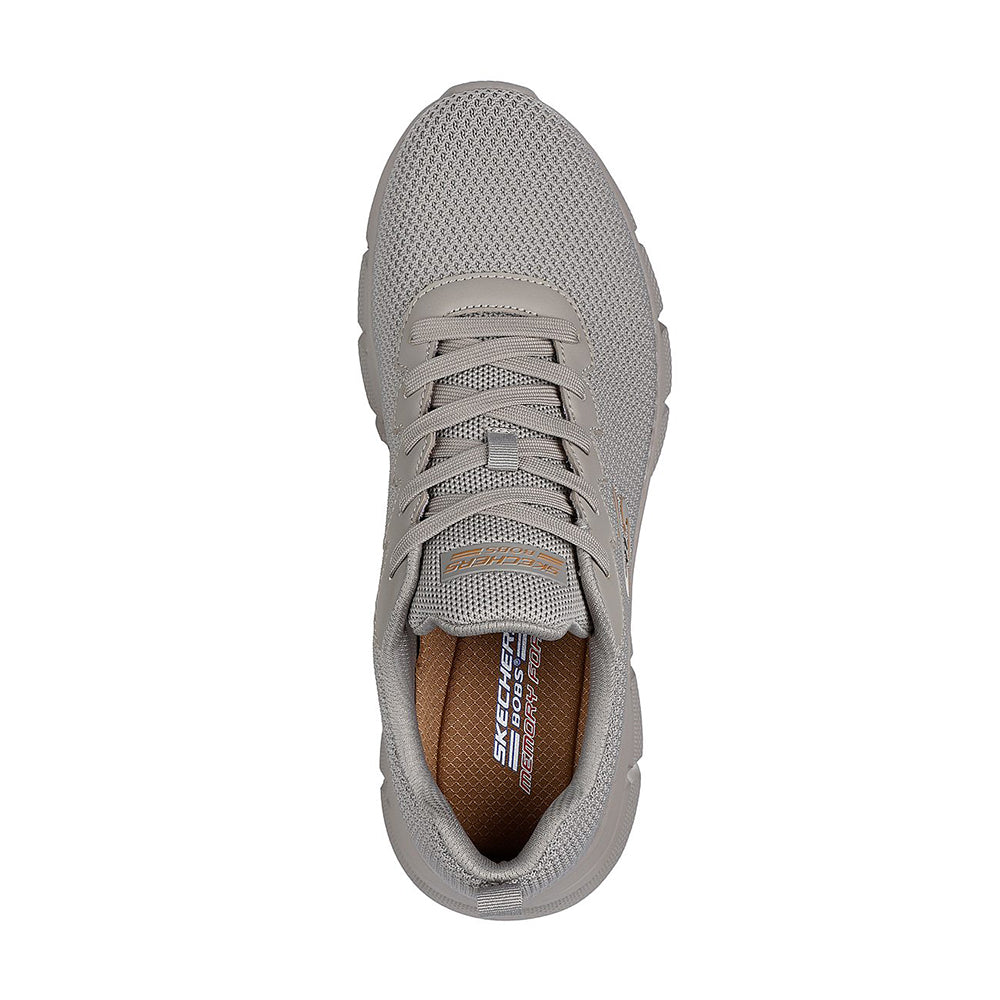 Bobs Sport B Flex - Chill Edge