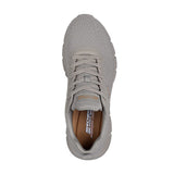 Bobs Sport B Flex - Chill Edge