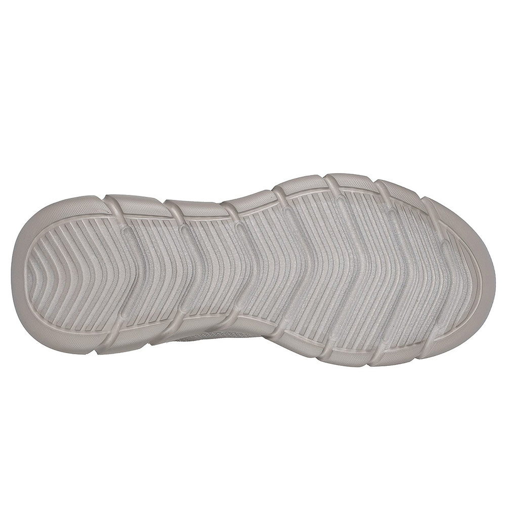 Bobs Sport B Flex - Chill Edge