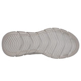 Bobs Sport B Flex - Chill Edge