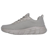 Bobs Sport B Flex - Chill Edge