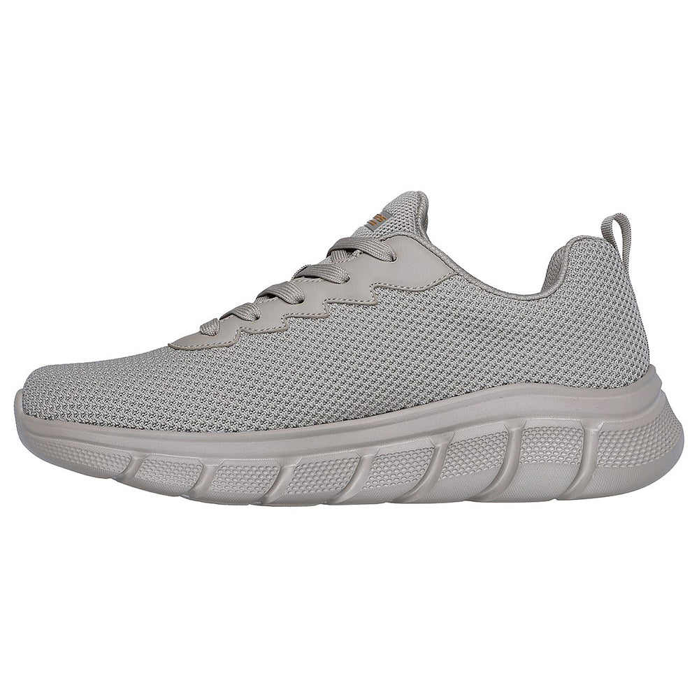 Bobs Sport B Flex - Chill Edge