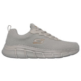 Bobs Sport B Flex - Chill Edge