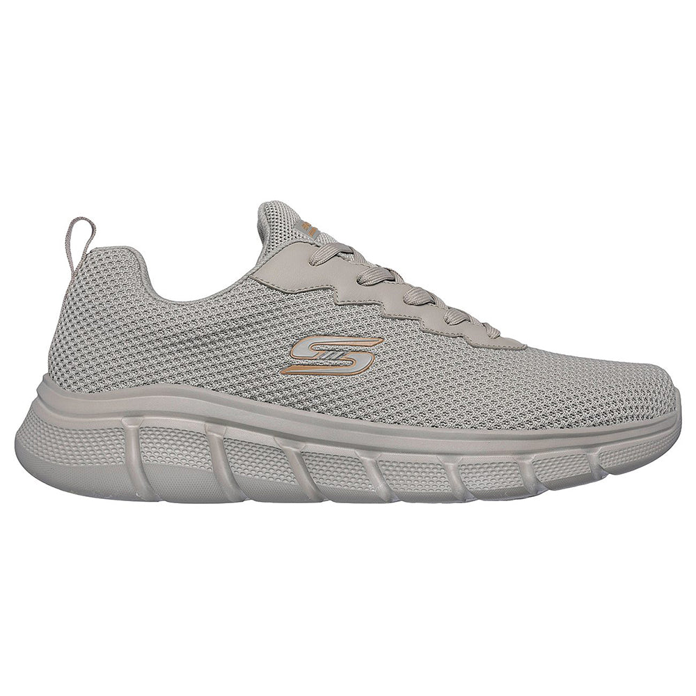 Bobs Sport B Flex - Chill Edge