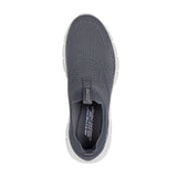 BOBS B Flex - Frigid Edge