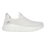 BOBS B Flex - Frigid Edge