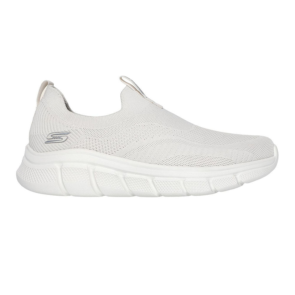 BOBS B Flex - Frigid Edge