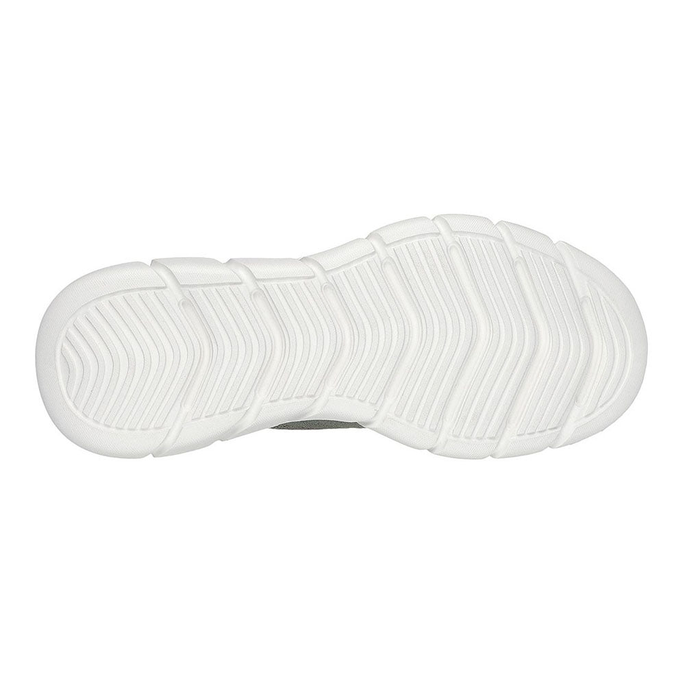 BOBS B Flex - Frigid Edge