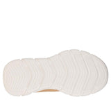 BOBS B Flex - Arctic Edge