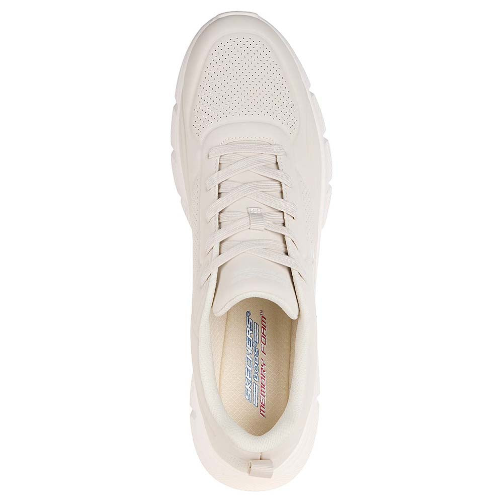 BOBS B Flex - Arctic Edge