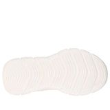 BOBS B Flex - Arctic Edge