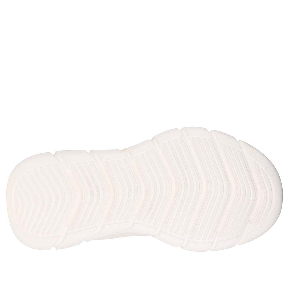 BOBS B Flex - Arctic Edge