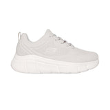 BOBS B Flex - Arctic Edge