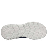 Slip-Ins: BOBS Sport B Flex - Smooth Edge