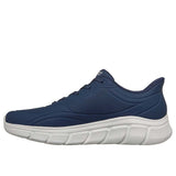 Slip-Ins: BOBS Sport B Flex - Smooth Edge