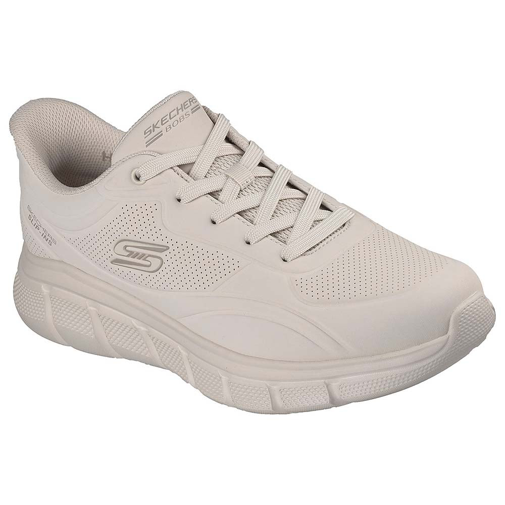 Slip-Ins: BOBS Sport B Flex - Smooth Edge