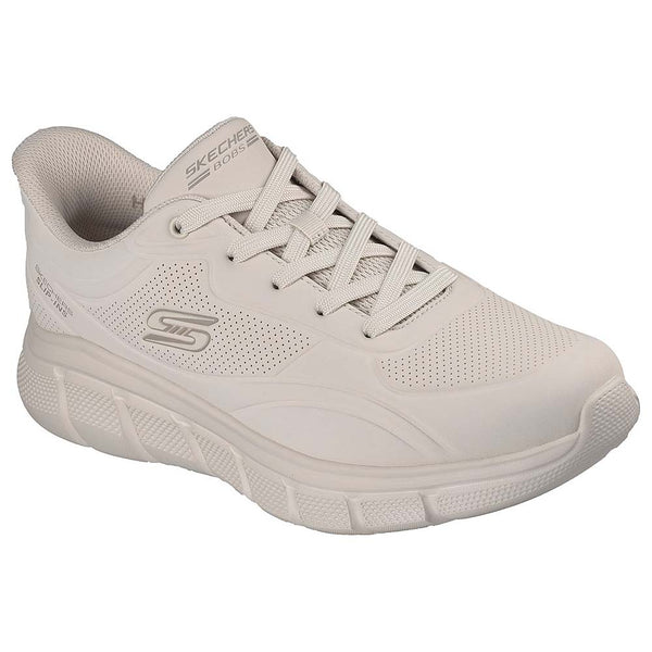 Slip-Ins: BOBS Sport B Flex - Smooth Edge