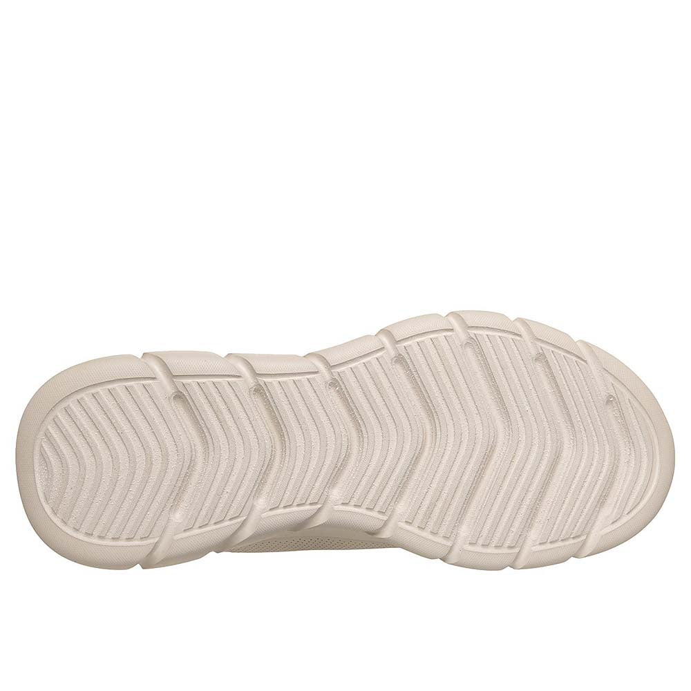 Slip-Ins: BOBS Sport B Flex - Smooth Edge