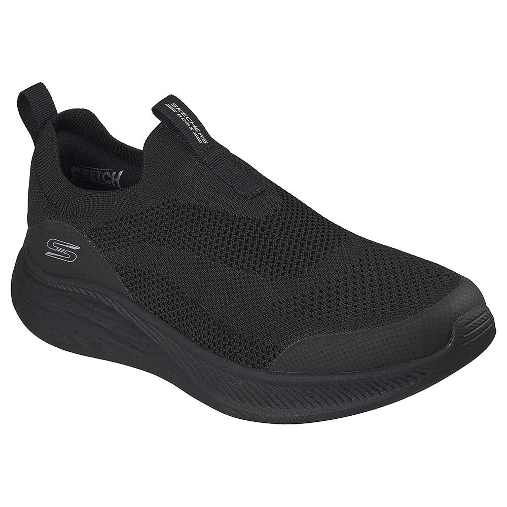 BOBS Sport Moda Flex - Broad Acre