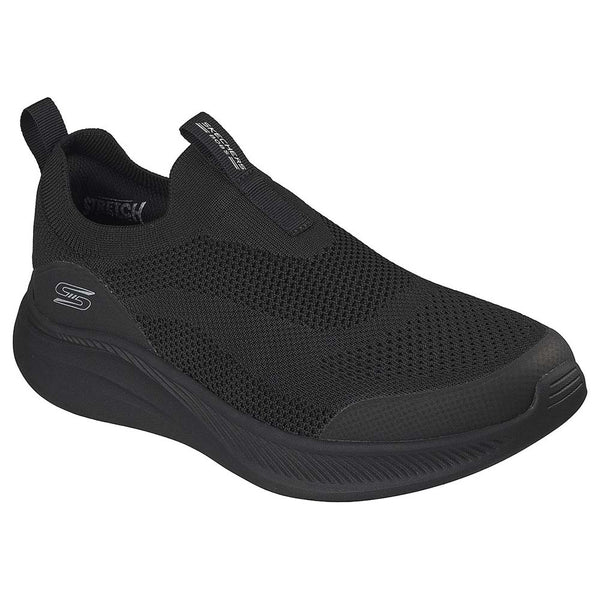 BOBS Sport Moda Flex - Broad Acre