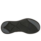 BOBS Sport Moda Flex - Broad Acre