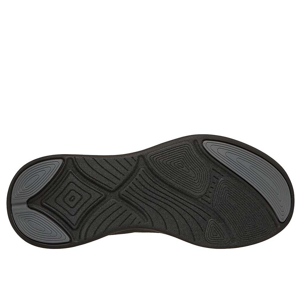 BOBS Sport Moda Flex - Broad Acre