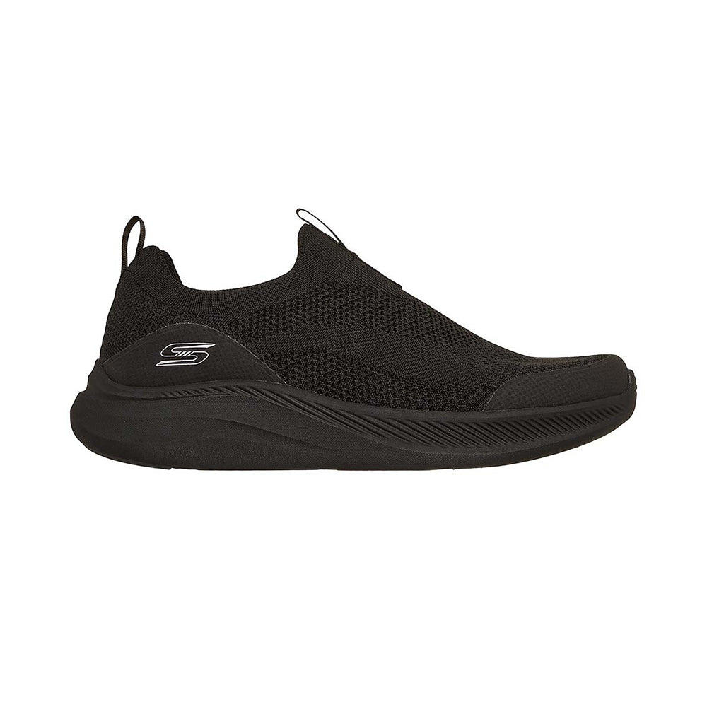 BOBS Sport Moda Flex - Broad Acre