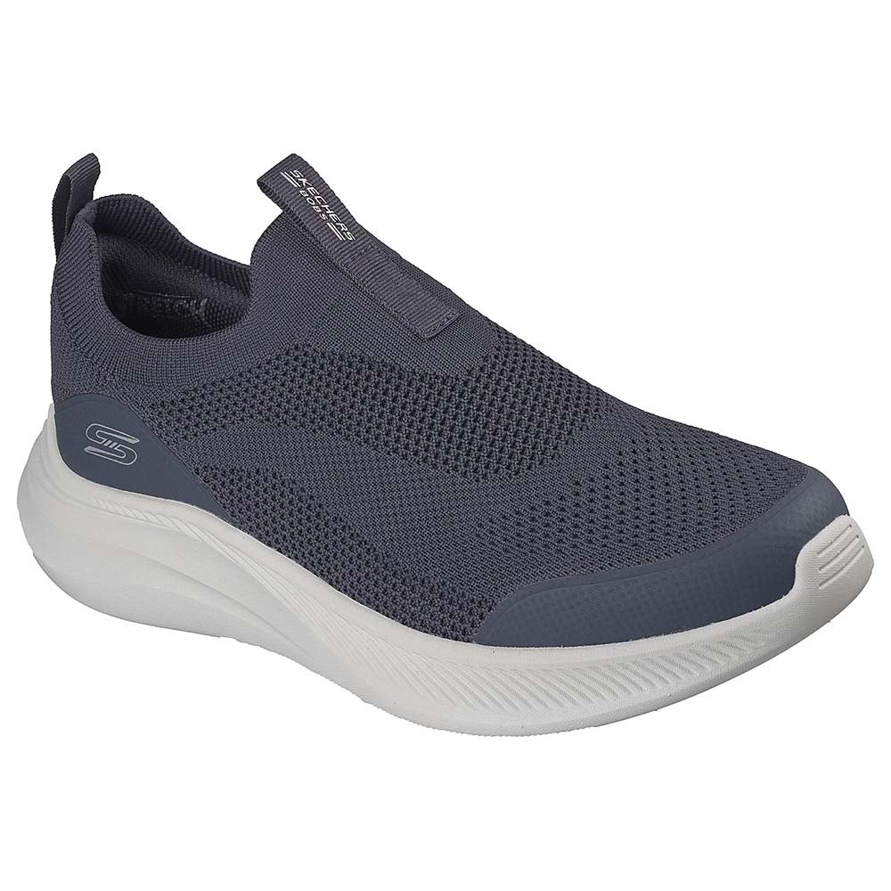 BOBS Sport Moda Flex - Broad Acre
