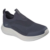 BOBS Sport Moda Flex - Broad Acre
