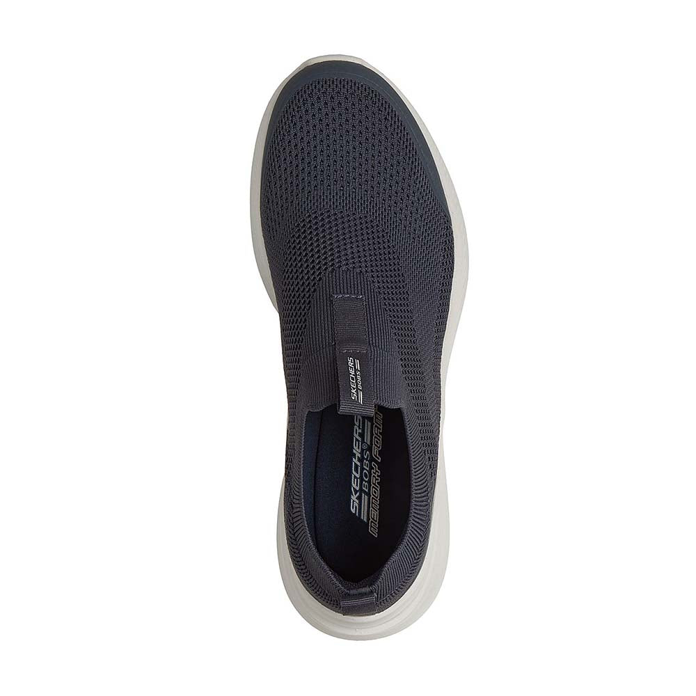 BOBS Sport Moda Flex - Broad Acre