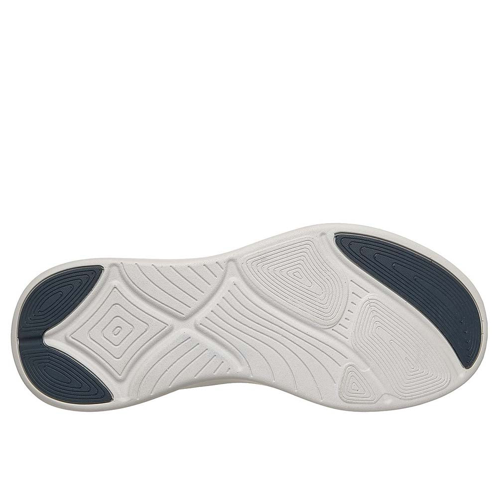 BOBS Sport Moda Flex - Broad Acre