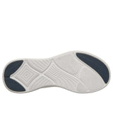 BOBS Sport Moda Flex - Broad Acre