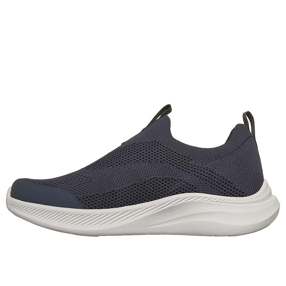 BOBS Sport Moda Flex - Broad Acre
