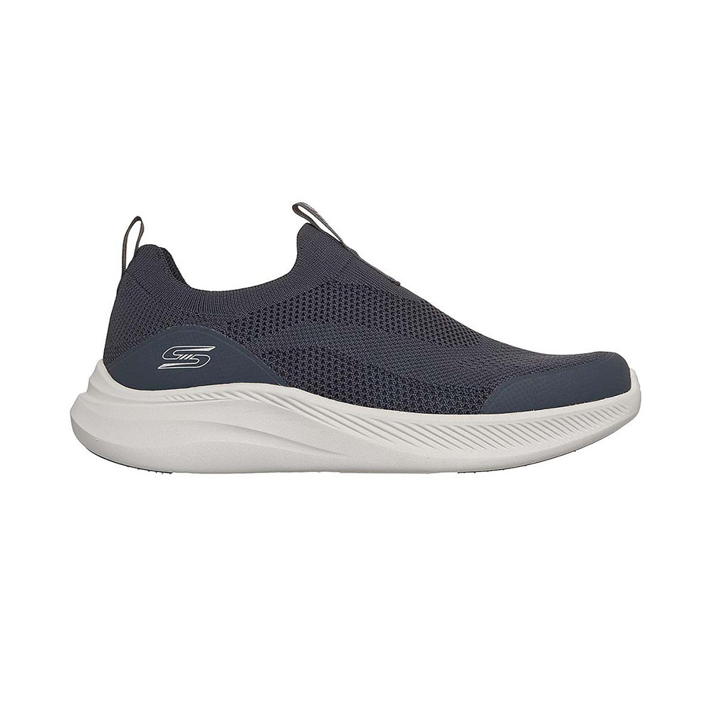 BOBS Sport Moda Flex - Broad Acre