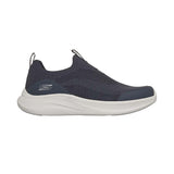 BOBS Sport Moda Flex - Broad Acre