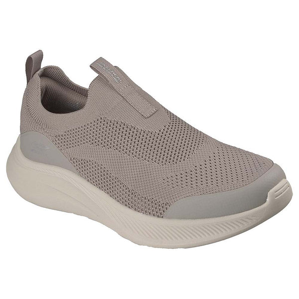 BOBS Sport Moda Flex - Broad Acre