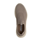 BOBS Sport Moda Flex - Broad Acre