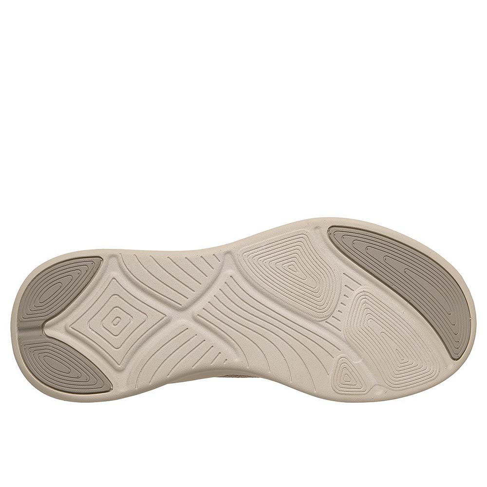 BOBS Sport Moda Flex - Broad Acre